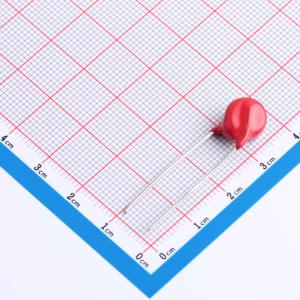 2R3000L-8TH商品缩略图