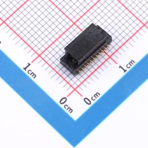 LB320-G22P-B1R商品缩略图