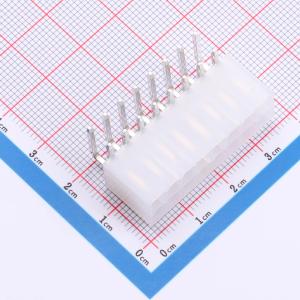 5569-2x8P-AW商品缩略图