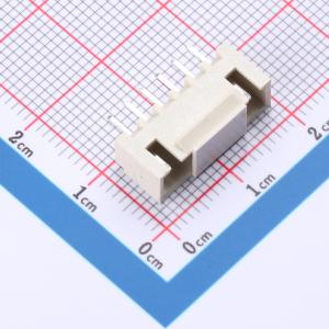 AHA2.54-6A-12商品缩略图