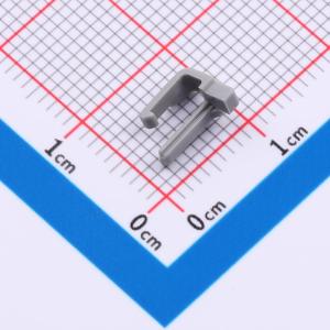 WAFER-MX2.0B-3PJK-GWS商品缩略图