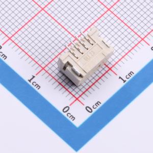 ZHM-4AB商品缩略图