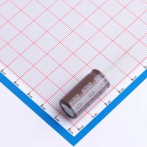 KCML2502G820MF商品缩略图