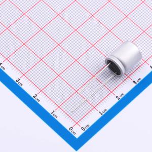 EFRA016BK102M1012商品缩略图