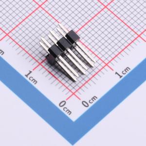 PZ-2.54-2*03-8.5-ZZ商品缩略图