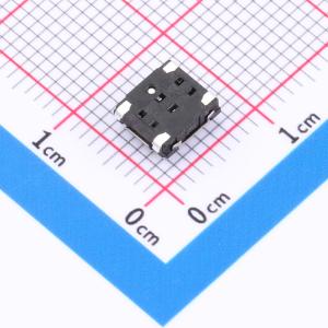 EVQ-Q2Y02W商品缩略图