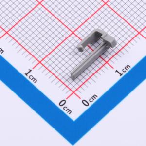 WAFER-MX2.0B-5PJK-GWS商品缩略图