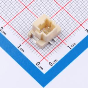 JXT-MX2.0-2PLT商品缩略图