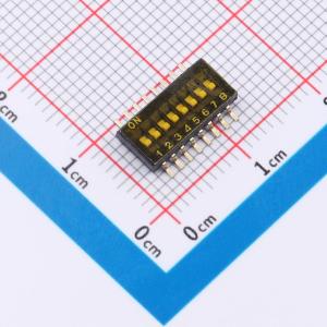 DSHP08TSGER商品缩略图