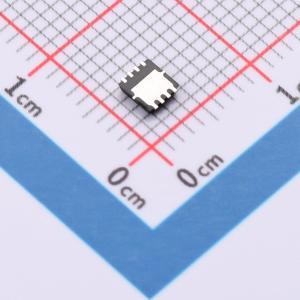 NVTFS4824NWFTWG-HXY商品缩略图