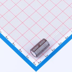 KCXE1902W330MF商品缩略图