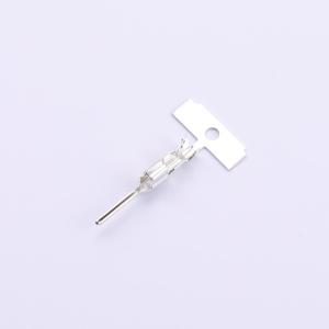 QAC-RT商品缩略图