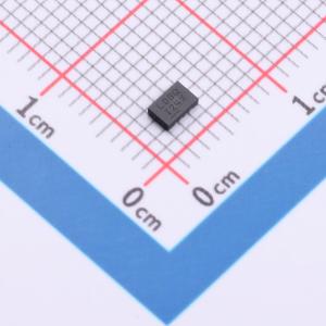 LTC2451IDDB#TRMPBF商品缩略图