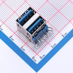 Type-A-2X1-P商品缩略图