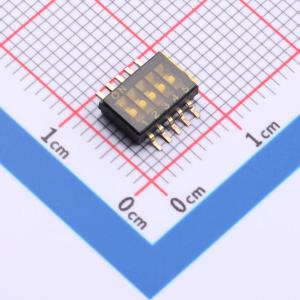 DSHP05TSGER商品缩略图
