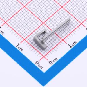 WAFER-MX2.0B-7PJK-GWS商品缩略图