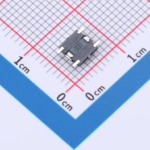 TSC010B1518AL商品缩略图