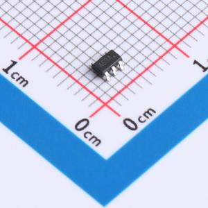 LM321LVIDBVR(TOKMAS)商品缩略图