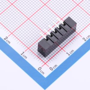 2.54-A-5PW-BLL商品缩略图