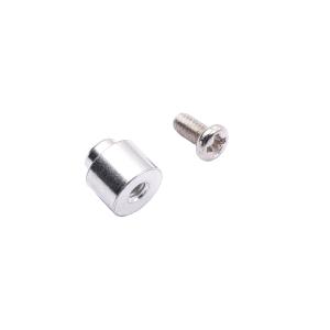 HYCW-TZ019商品缩略图