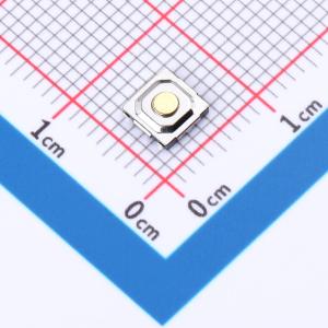 TSC009B1518AL商品缩略图