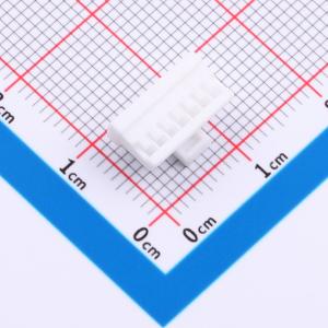 ZHG-7Y商品缩略图