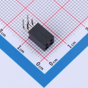 FG-PM2.54-2-02PW-H8.5商品缩略图