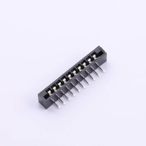 2.54-A-10PW-BLL商品缩略图