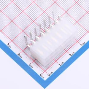 5569-2x7P-AW商品缩略图