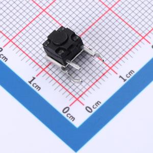 TSG008L04326AL商品缩略图