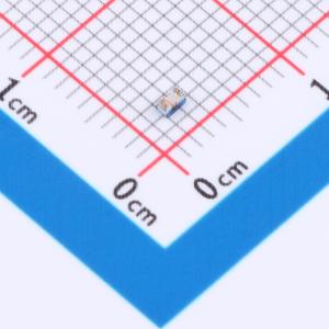 0603HP-6N8XGLW商品缩略图