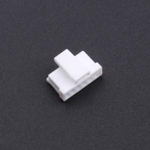 ZHG-6Y商品缩略图