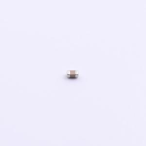 CGA0603X7R105M160JT商品缩略图