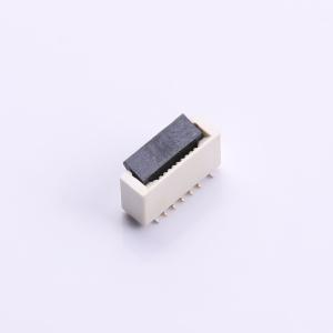 FPC-0.5FSZ-10PLBR-H52商品缩略图