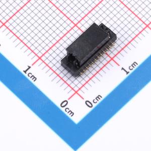 LB320-G24P-B1R商品缩略图