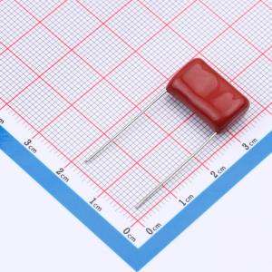 C143D122D6P60001商品缩略图