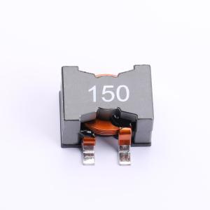 HCZC-2915L-150-M商品缩略图