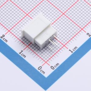 1.25-H-4P-T商品缩略图