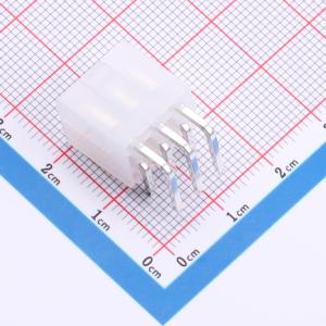 5569-2x3P-AW商品缩略图