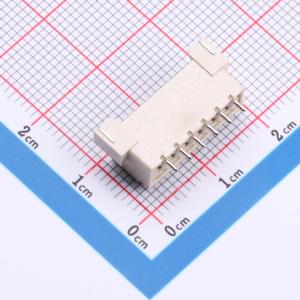 DL25018-6AWB商品缩略图