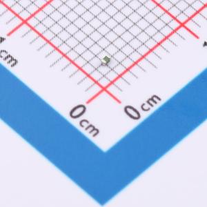 LQG15HSR15G02D商品缩略图