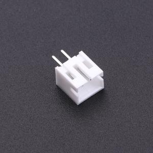 JXT-PH2.0-2PZZ商品缩略图