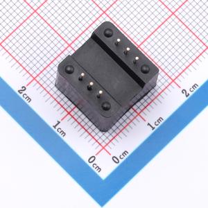 76253/55ENC商品缩略图