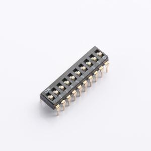 DSIC10LHGET商品缩略图