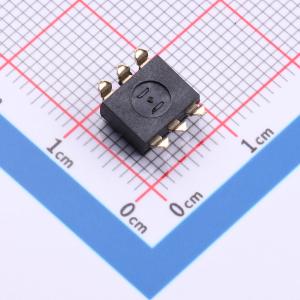 DSIC03LSGER商品缩略图