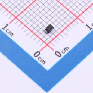 SD05CH-TP商品缩略图