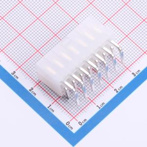 5569-2x7P-AW商品缩略图