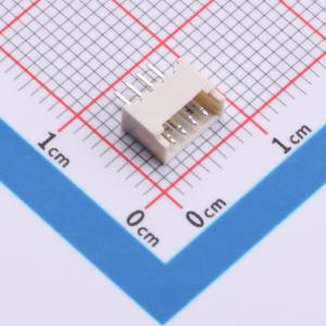 MH1.25-4A-750商品缩略图