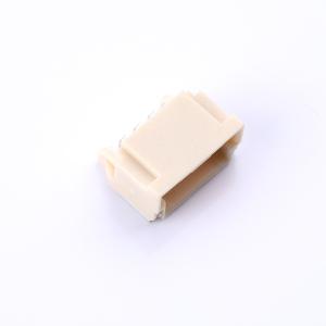 WAFER-MX2.0-4PWB商品缩略图