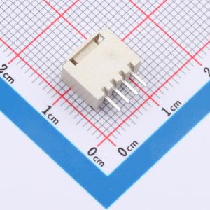 AHY2.0-4A-12商品缩略图